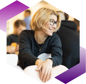 Microsoft SharePoint -osaaminen Advanialta!