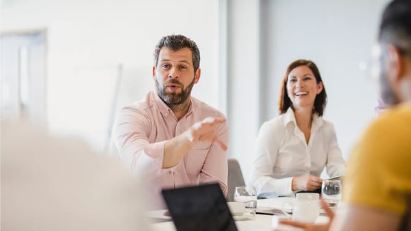 Microsoft Sentinel ja XDR -työpaja