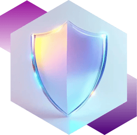 Tutustu agenttiseen SOCiin!