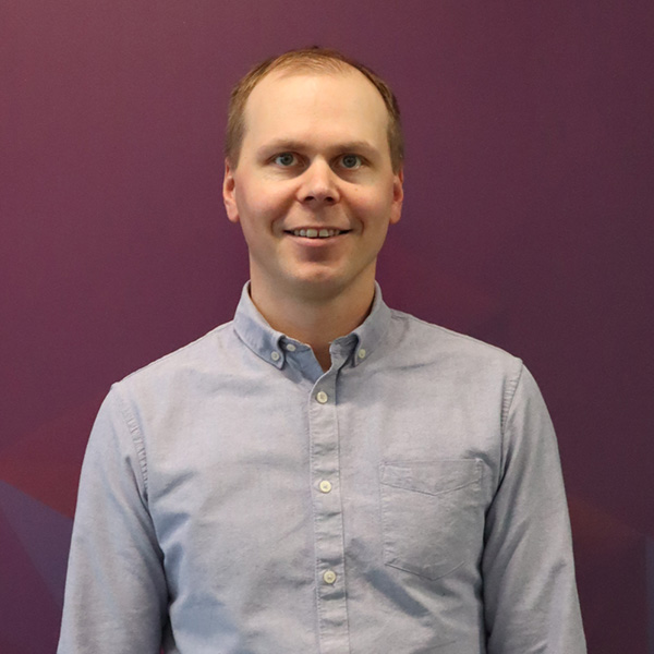 Tuomas Järvinen
