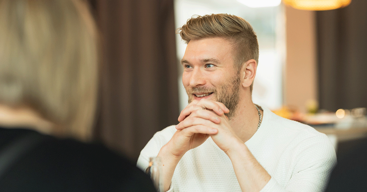 jyvaskyla8254_1200x630