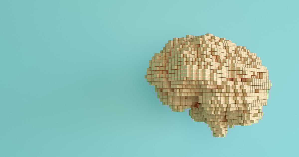 tekoalypalvelut-istock-1200x630