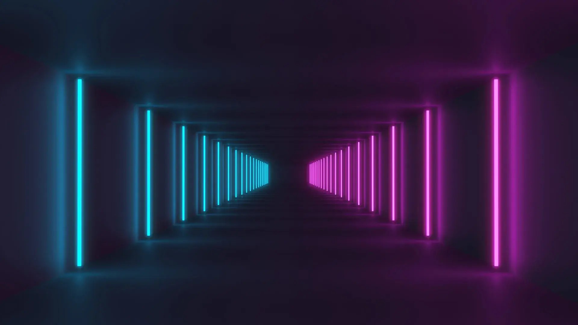 verkkotunnuspalvelut-1920x1080