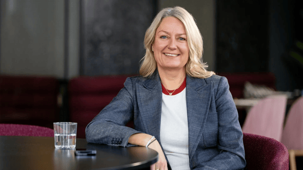 Advania Groupin vuosi- ja vastuullisuusraportti 2025 on julkaistu