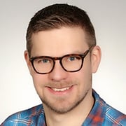 MikkoMartsola_200x200