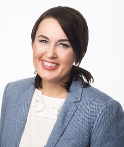 Pia-Santanen