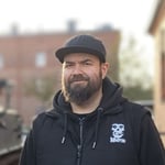 Roni Ijäs