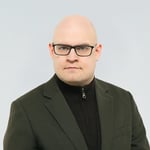Pasi Vainio