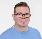 Jari Kopakkala