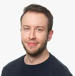Lasse Kivikäs