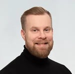 Matias Löfman