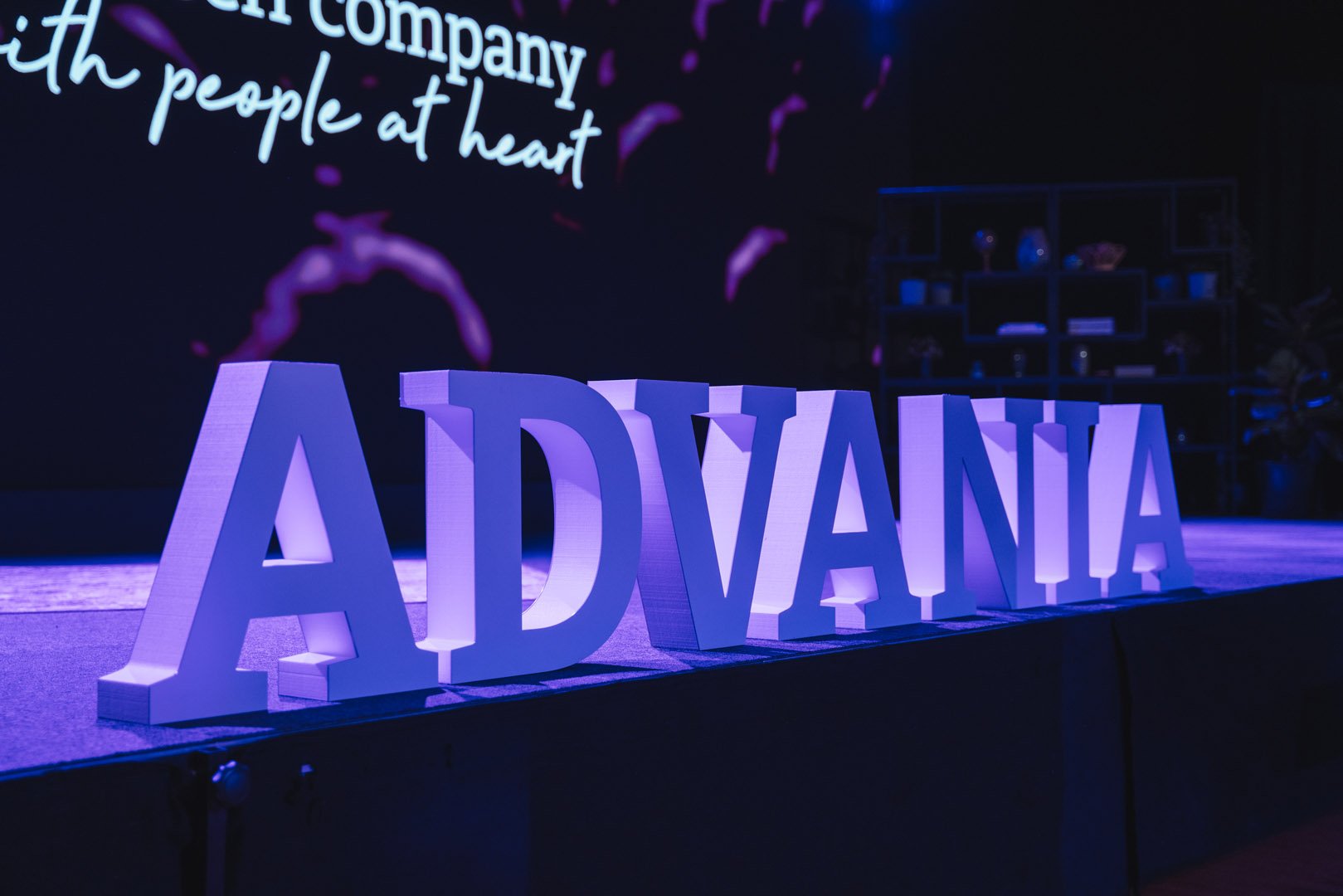 <span id="hs_cos_wrapper_name" class="hs_cos_wrapper hs_cos_wrapper_meta_field hs_cos_wrapper_type_text" style="" data-hs-cos-general-type="meta_field" data-hs-cos-type="text" >Advania vahvistaa tietoturvaosaamistaan ISO27001-sertifikaatin laajennuksella</span>