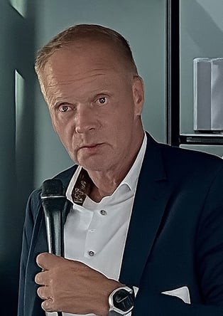 Juha-Kauppinen