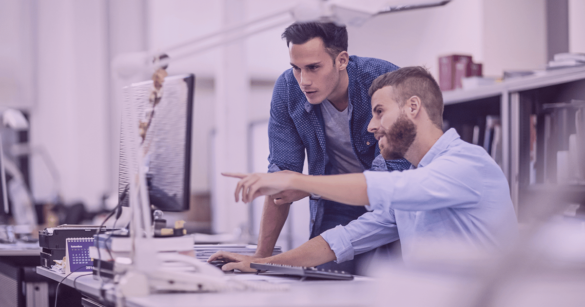 <span id="hs_cos_wrapper_name" class="hs_cos_wrapper hs_cos_wrapper_meta_field hs_cos_wrapper_type_text" style="" data-hs-cos-general-type="meta_field" data-hs-cos-type="text" >Oscar Software Oy rakentaa liiketoimintakriittisen ERP-ympäristönsä luotettavan kumppanin kanssa</span>