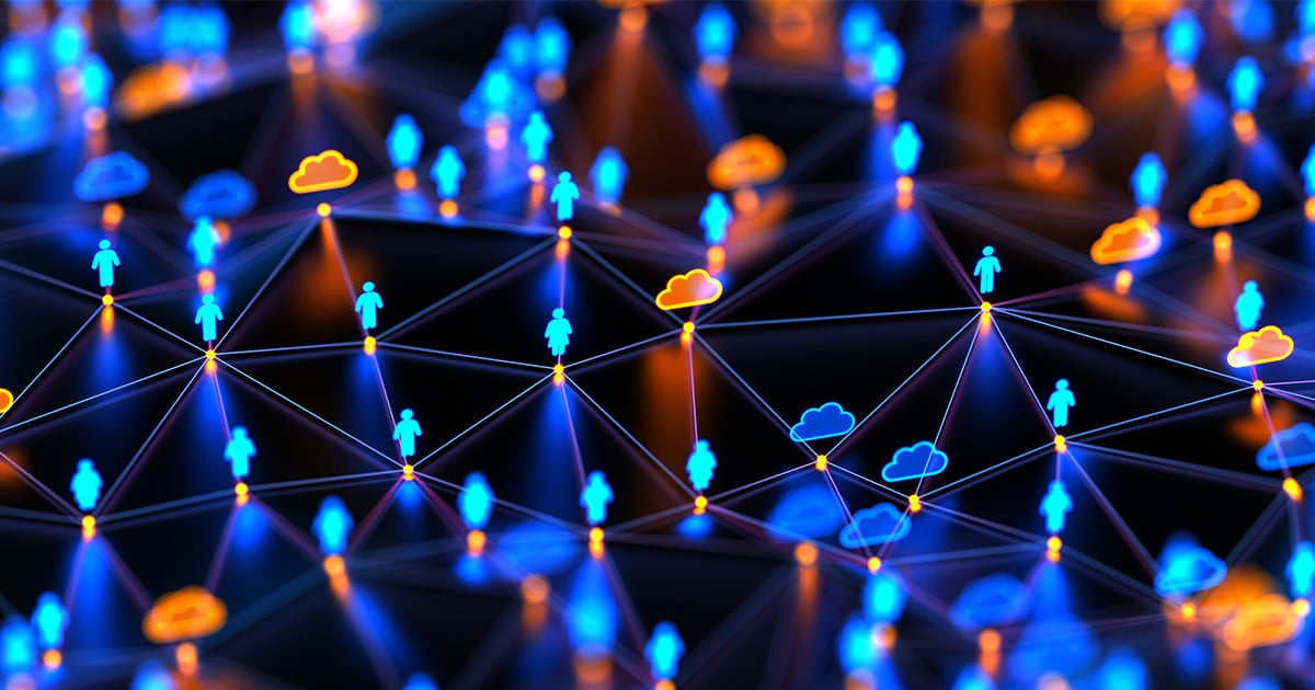 Miten valita oikea IT-ympäristö yrityksellesi?