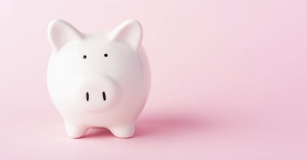 Mistä tekijöistä kapasiteetti- ja konesalipalveluiden todelliset kustannussäästöt muodostuvat?