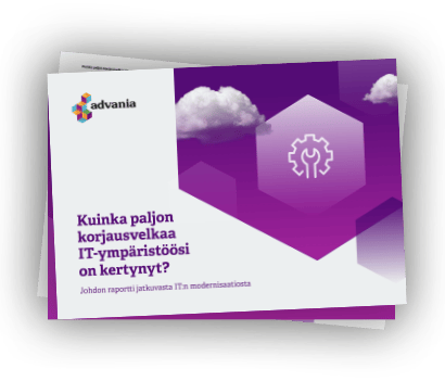 IT-modernisaatio_Opas-Johdon-raportti-Kuinka-paljon-korjausvelkaa-IT-ymparistoosi-on-kertynyt