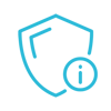 Advania-Icon_Blue_Information-Security