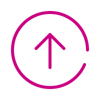 Arrow Up