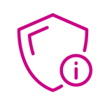Information Security