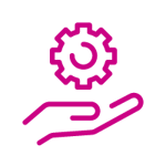 Managed Service