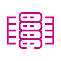 Data Centre