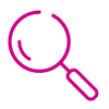 Search