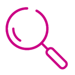 Search