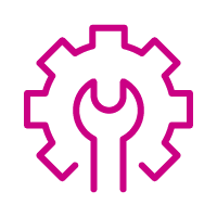 Wrench