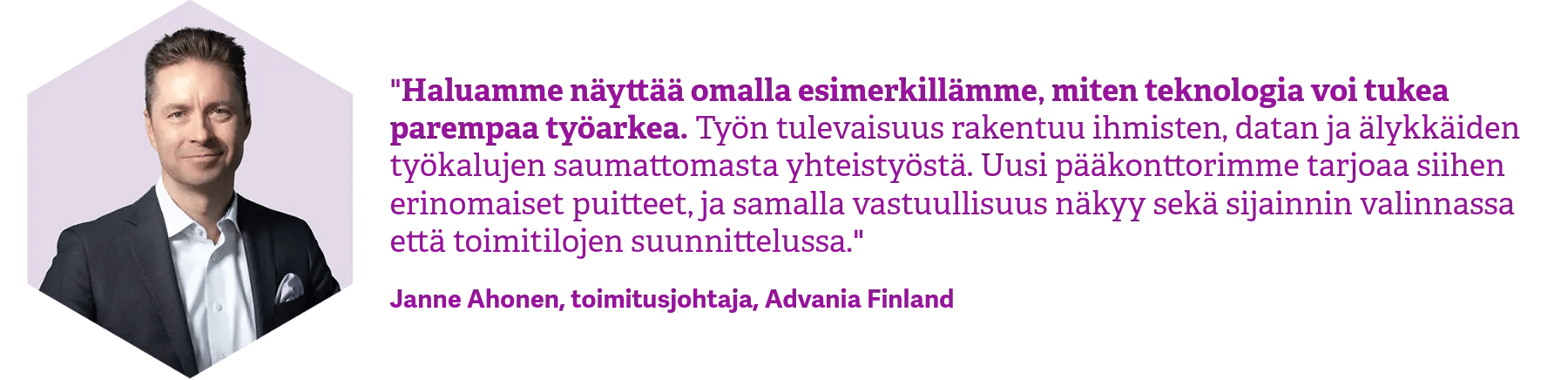Janne_uusi toimisto_wwbp