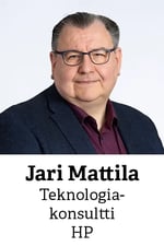 Jari Mattila_HP