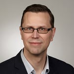 Juha-Matti Järviranta