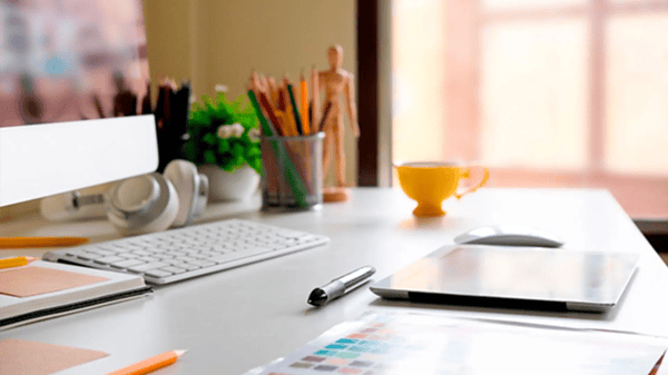 Tekoäly ei auta, jos data on hajallaan – Näin KOKO-kassa sai tekoälystä todellista hyötyä