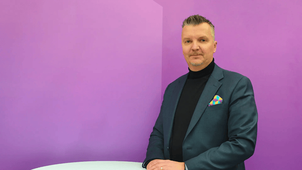 Tietotekniikan hinnat nousevat – tasapaino tuo ennustettavuutta laitehankintoihin