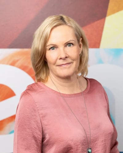 Lamberg johanna