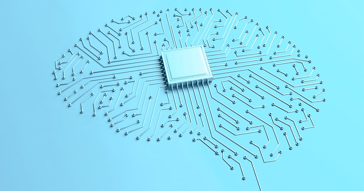 Legaltech-AI-1200x630px