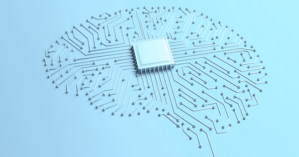 Mitä legaltechin AI-markkinassa todella tapahtuu?