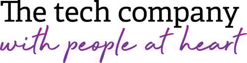 BrandPromiseFullColour