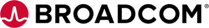 Broadcom logo