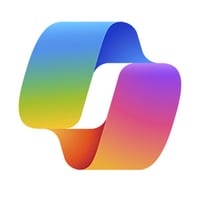 Copilot-for-Microsoft-365-logo