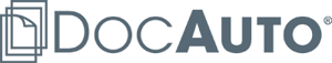 Docauto logo