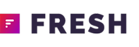Fresh-Logo