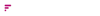 Fresh Intranet logo