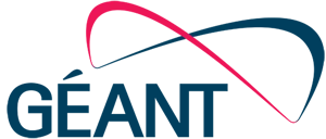 Geant logo