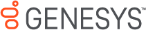 GEN_id_color_rgb