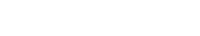 Tanium logo white