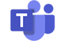 Microsoft-Teams-Symbol_139x85