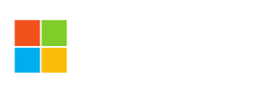 Microsoft logo