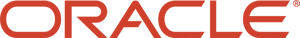Oracle logo