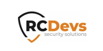 RCDevs logo